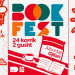 BookFest vazhdon rrugëtimin në Gjilan pas suksesit në Prishtinë