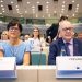 AKB përfaqësoi komunitetin e biznesit të Kosovës në Debatin e Nivelit të Lartë të EESC-së për zgjerimin e BE-së