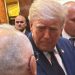 Agim Ademi takohet me Donald Trump: Kosova do të jetë gjithmonë mirënjohëse për mbështetjen e SHBA-së