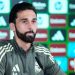 Arbeloa emërohet trajner i ri i Fulham