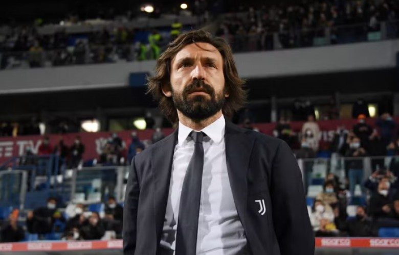 Emërimi i Andrea Pirlo si përzgjedhës i Italisë vihet në pikëpyetje