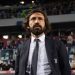 Emërimi i Andrea Pirlo si përzgjedhës i Italisë vihet në pikëpyetje