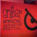 Anibari mbledh në Pejë artistë, regjisorë e animatorë nga vende të ndryshme