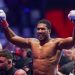 Pas fitores ndaj Prengës, Joshua synon sfidën me Fury