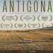 `Antigona` fiton çmimin për filmin më të mirë të shkurtër `Across the Lake`