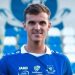Llapi zyrtarizon transferimin e qendërmbrojtësit Aris Sorensen