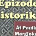 Lidhja Shqiptare e Prizrenit në veprën “Epizode Historike” të Atë Paulin Margjokajt
