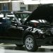 BMW të paautorizuara: Si po ndërtohen makina luksoze nga pjesë të mbetura në Rusi