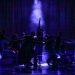 Baleti Kombëtar i Kosovës prezanton me sukses `Carmina Burana` në Itali