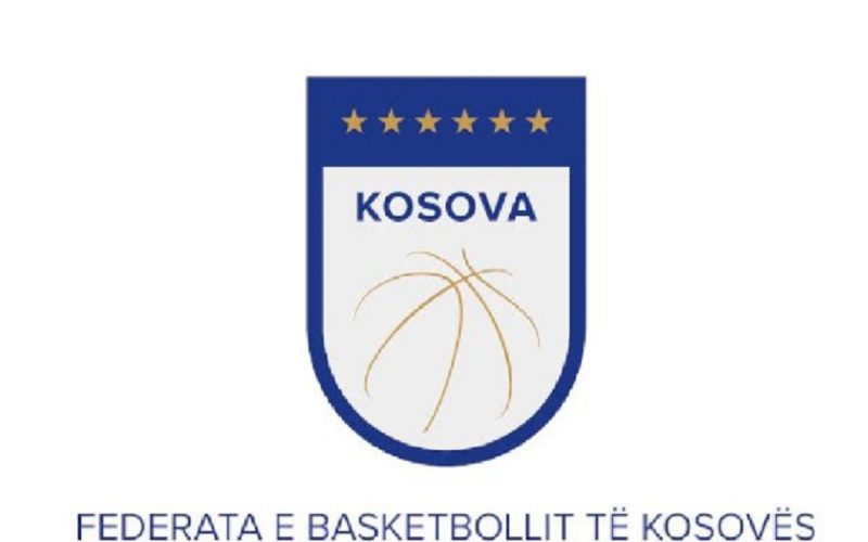 ​Caktohen datat e Superkupës dhe nisjes së sezonit të ri në basketboll