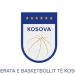​Caktohen datat e Superkupës dhe nisjes së sezonit të ri në basketboll