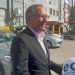 Hamza pranon ftesën e Kurtit, ja kur do të zhvillohet takimi
