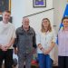 Bogujevci mbështet 50-vjetorin e grupit `Fontana`