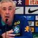 Ancelotti tregon pse nuk i feston golat: Do të më çahej gjuri nëse vrapoj