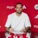 Daley Blind rikthehet te Ajax për kapitullin e fundit të karrierës