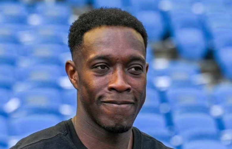 Chelsea synon transferimin e veteranit Danny Welbeck