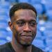 Chelsea synon transferimin e veteranit Danny Welbeck