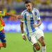 Di Maria vazhdon shkëlqimin përkundër moshës