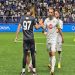 Dinamo City i Dajës eliminon Astanan, kalon në raundin tjetër të LK