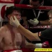 Drilon Rama triumfon me TKO ndaj çekut dhe mbetet i pamposhtur