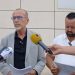 Dy kandidatët e PDK-së i drejtohen sërish Supremes, kërkojnë rinumërim të votave