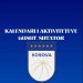 FBK publikon kalendarin e aktiviteteve për edicionin 2026/27