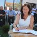Promemorie për drejtësi: Krijuesit letrarë kërkojnë zbardhjen e vrasjes së shkrimtarit Ymer Elshani dhe Masakrës së Poklekut