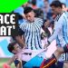 FIFA hap hetim ndaj Argjentinës për incidentet pas finales