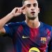Barcelona synon ta blindojë Ferran Torres me kontratë të re