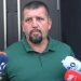 ​Përfundon takimi i fermerëve me ministrin në detyrë të Bujqësisë, ja çfarë u morën vesh