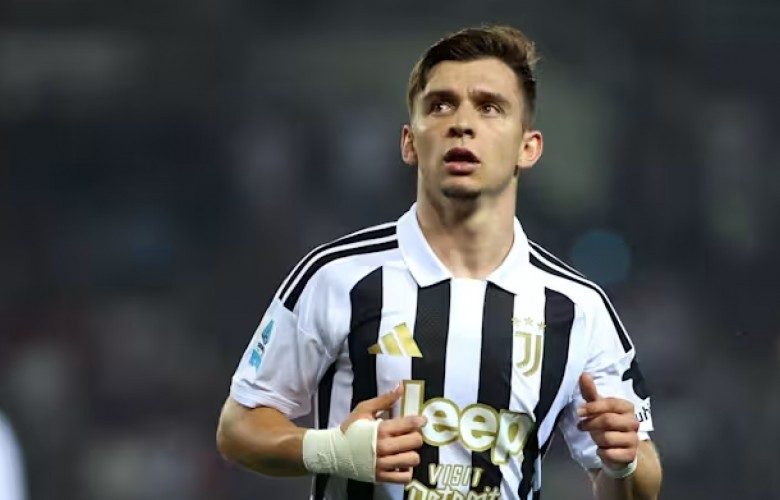 Liverpool gati ofertën prej 50 milionë eurosh për portugezin e Juventus