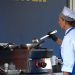 ​Nisi Prishtina Gastronomy Festival, pesë ditë me gastronomi, muzikë dhe aktivitete në kryeqytet