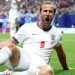 Carragher: Harry Kane e meriton Topin e Artë