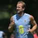 Kane: Historia me argjentinën s`do ta shpërqendrojë Anglinë në gjysmëfinale