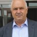 Deklarata e ministreshës serbe dhe ku janë institucionet e Kosovës!