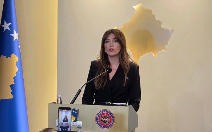 Pas vendimit të KPK-së, prokurorët serbë lirohen nga detyra