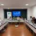 IKAF konstituon organet drejtuese të Kuvendit të Anëtarëve për mandatin e ri