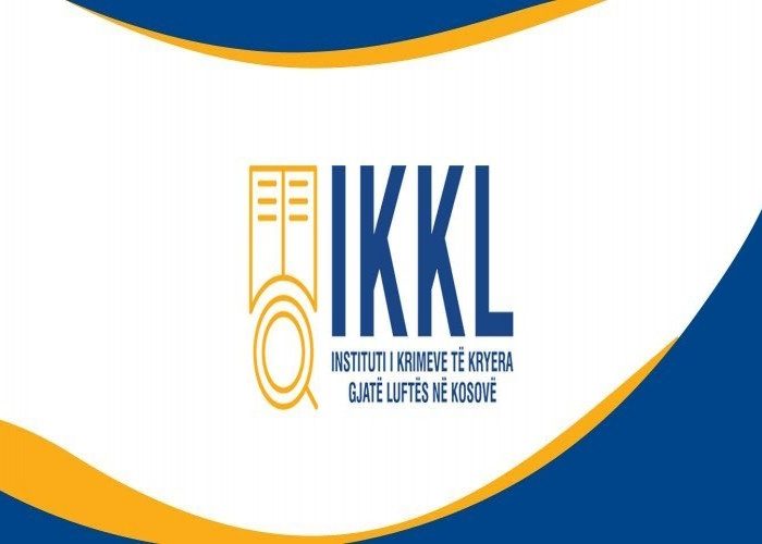 Reagime nga Kosova ndaj ministres serbe për spastrimin etnik të Kosovës