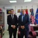 AKB dhe Oda e Përmbaruesve Privatë: Siguria juridike, kyçe për zhvillimin ekonomik dhe investimet në Kosovë