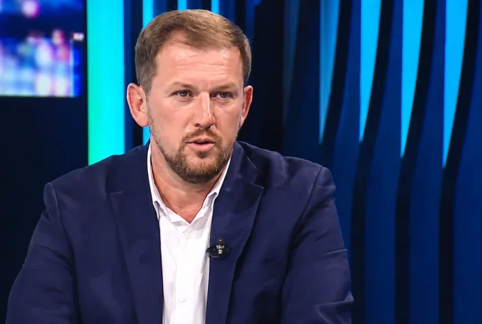 Demaj: Donika Gërvalla e shkatërroi diplomacinë e Kosovës më shumë se ngërçi politik