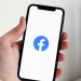 Bie Facebook, nuk ka qasje për përdoruesit e kompjuterit