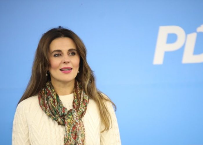 Çitaku: Serbia po thellon bashkëpunimin me SHBA, Kosova po izolohet përmes kultit të liderit