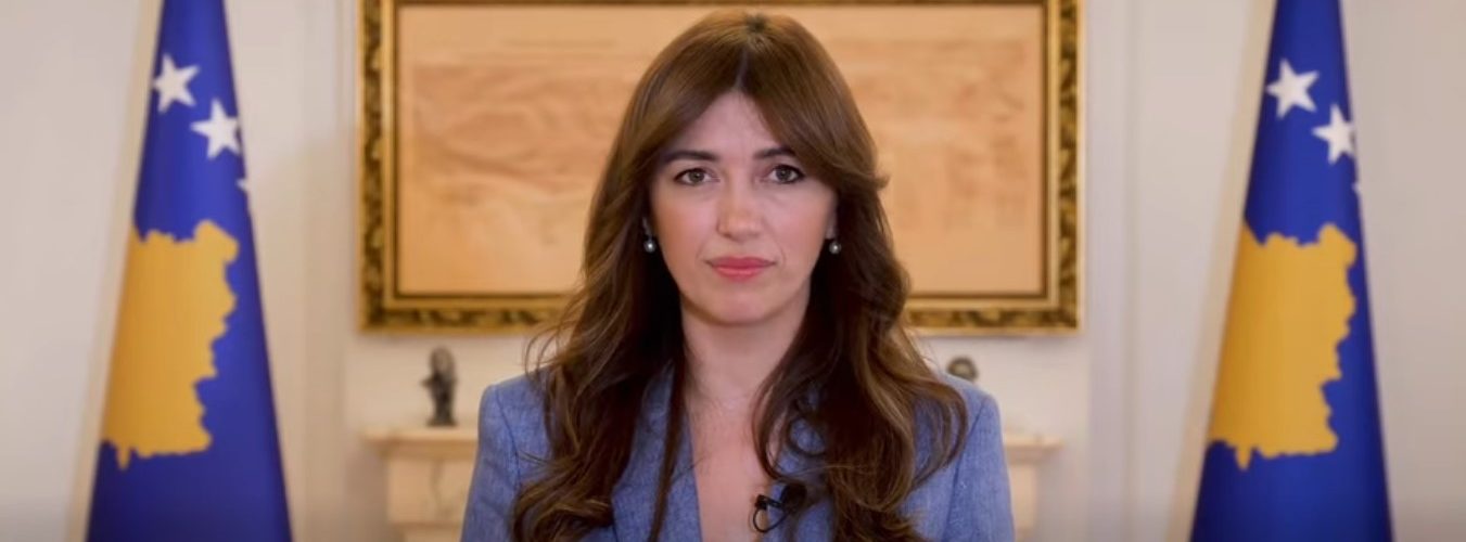 Haxhiu: Të premten do ta caktoj datën e seancës konstituive