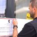 IQMT mbyll 6 biznese dhe gjobit 6 të tjera në aksionin ndaj kriptovalutave dhe këmbimoreve