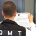 IQMT vazhdon aksionin ndaj bizneseve të kriptovalutave dhe këmbimoreve – mbyllen edhe dy biznese të tjera