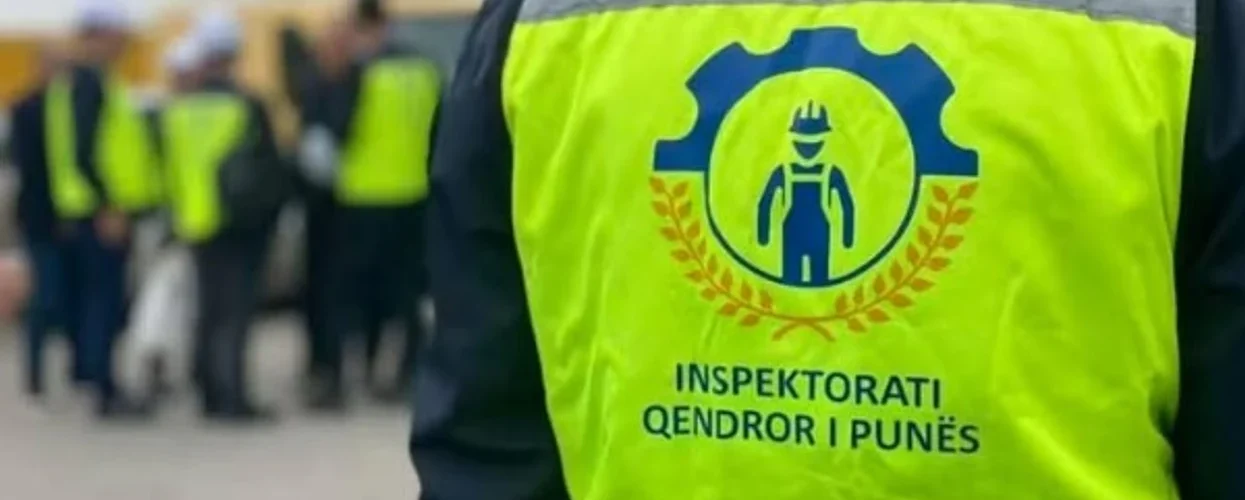 ​Aksion në 35 autoparkingje në Gjilan e Viti, zbulohen shkelje të shumta