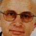 Prof. Isak Ahmeti 60 vite krijimtari letrare: Një jetë e kushtuar altarit të letërsisë shqipe