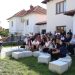 Promemorie për Ymer Elshanin: Krijuesit kërkojnë drejtësi për Masakrën e Poklekut