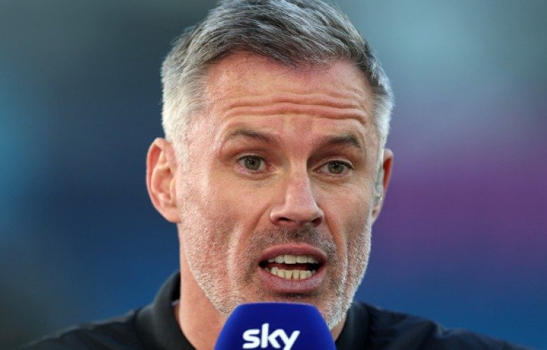 Carragher kritikon Tuchel: Gabime në mbrojtje