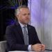 LVV ka nisur diskutimet e brendshme për opsionet e formimit të institucioneve